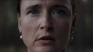 Regina Tiedemann in Dark (Image via Netflix)